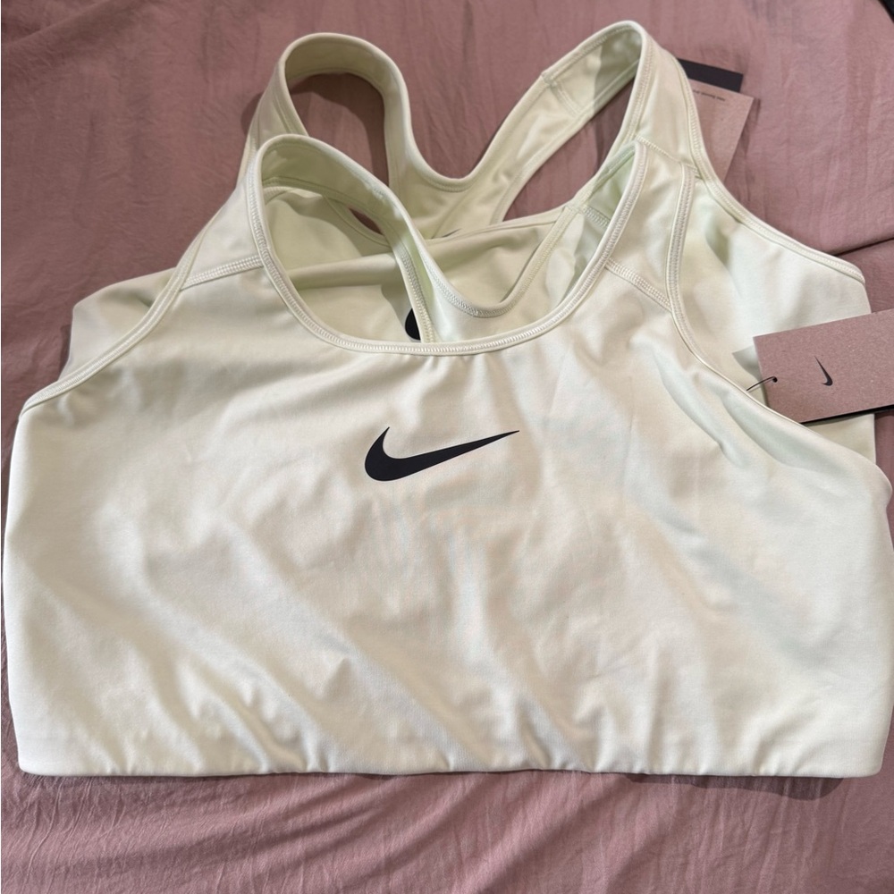 Nike Women's Sports Bra
